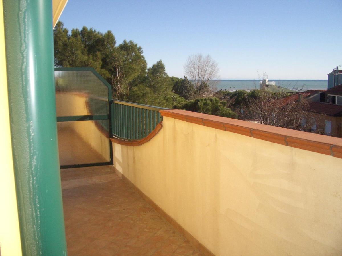 Mediterraneo - Agenzia Cocal * Caorle